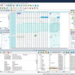 Hex Editor Neo
