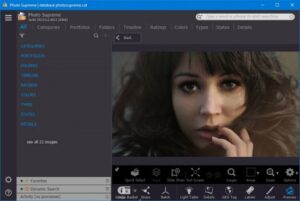 IDimager Photo Supreme 2026.4.3.9718 Multilingual 1