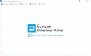 Icecream Slideshow Maker Pro 5.21 Multilingual 1