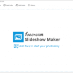 Icecream Slideshow Maker Pro