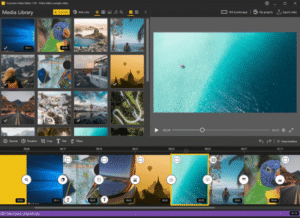 Icecream Video Editor Pro 3.27 Multilingual 1