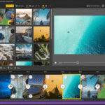 Icecream Video Editor Pro