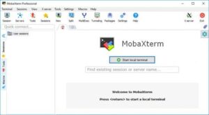 MobaXterm 26.6 1
