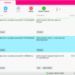 Muziza YouTube Downloader Converter