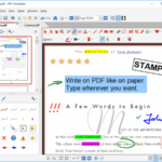 PDF Annotator
