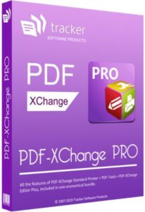 PDF-XChange Pro 11.1.0 (x64) Multilingual 1