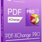 PDF-XChange Pro