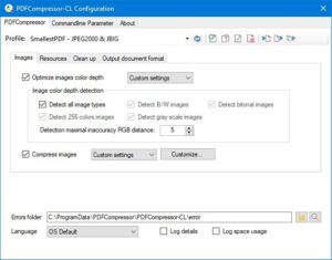 PDFCompressor-CL 1.4.13 1