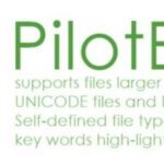 PilotEdit Pro