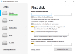 Secret Disk Professional 2026 v328 (x64) Multilingual 1