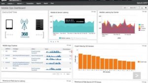 Splunk Enterprise 10.4.4 1