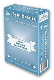 Sync Breeze 18.4.12 1