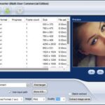 ThunderSoft GIF to Video Converter
