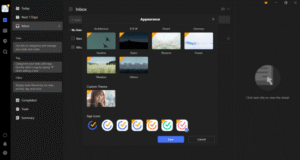 TickTick Premium 8.2.4 Multilingual 1