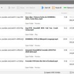 TubeDownload Pro