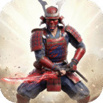Butoku: Samurai Fighting Arena
