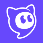 CrazyGames: Play 2500+ Games