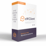 eM Client Pro
