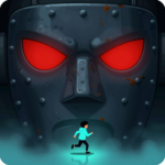 Escape: TowerChase