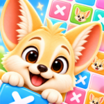 Foxdoku