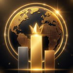 Global Leaderboard