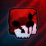 GoreBox 27 NO ADS
