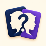Mandela Effect: Daily Quiz