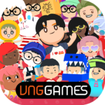 Play Together VNG