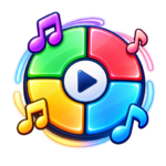 Simon Says: Memory Game