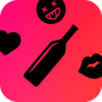 Spin the Bottle · Game Night